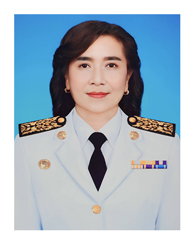 รชน1